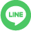 LINEのアイコン